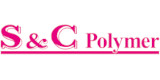 S&C Polymer Silicon- und Composite Spezialitäten GmbH