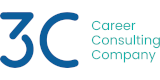 über 3C Career Consulting Company GmbH