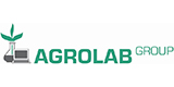 AGROLAB Agrar und Umwelt GmbH