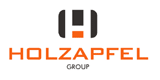 Holzapfel Group