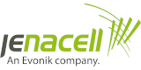 JeNaCell GmbH