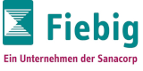 Leopold Fiebig GmbH & Co.KG