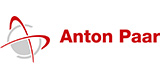 Logo: Anton Paar ProveTec GmbH