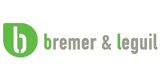 Logo: Bremer & Leguil GmbH