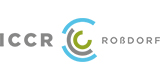 ICCR-Roßdorf GmbH