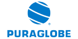 Logo: BAUFELD-OEL GmbH