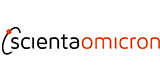 Scienta Omicron GmbH