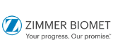 Biomet Deutschland GmbH