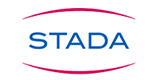 STADA Consumer Health GmbH