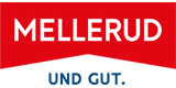 MELLERUD CHEMIE GmbH