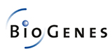 BioGenes GmbH