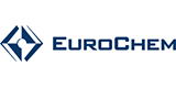 EuroChem Group