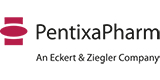 PentixaPharm GmbH