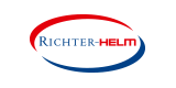 Richter-Helm BioLogics GmbH & Co. KG