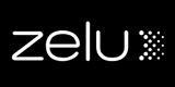 Logo: ZELU CHEMIE GmbH