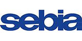 Logo: ORGENTEC Diagnostika GmbH