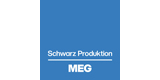 MEG Übach-Palenberg GmbH