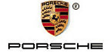 PAG - Dr. Ing. h.c. F. Porsche AG (Porsche AG)