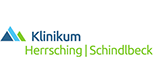 Klinikum Herrsching | Schindlbeck