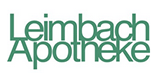 Leimbach-Apotheke Horrenberg e.K.