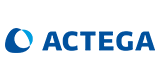ACTEGA DS GmbH