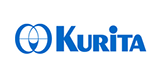 Kurita Europe GmbH