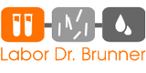 Labor Dr. Brunner, Labormedizinisches Versorgungszentrum Konstanz GmbH