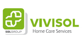 VIVISOL Deutschland GmbH