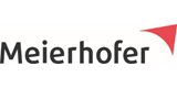 Meierhofer AG