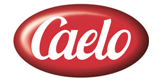Logo: Caesar & Loretz GmbH