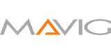 MAVIG GmbH