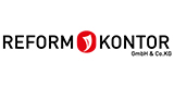 ReformKontor GmbH & Co. KG