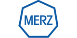 Merz Aesthetics GmbH