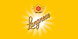 Logo: Langnese Honig GmbH & Co. KG