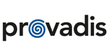 Provadis Partner für Bildung & Beratung GmbH