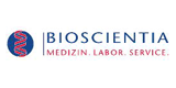 BIOSCIENTIA Institut für Medizinische Diagnostik GmbH