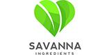 SAVANNA Ingredients GmbH