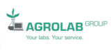 AGROLAB Wasseranalytik GmbH