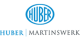 Martinswerk GmbH