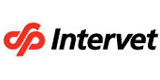 Intervet International GmbH