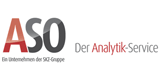 Analytik Service Obernburg GmbH