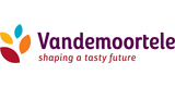 Vandemoortele Lipids Werke GmbH