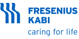 Fresenius Kabi