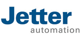 Jetter AG