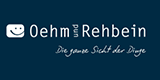 Oehm und Rehbein GmbH
