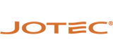 JOTEC GmbH