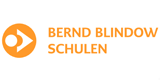 Bernd-Blindow-Schulen