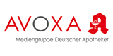 Logo: Avoxa - Mediengruppe Deutscher Apotheker GmbH