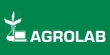AGROLAB Potsdam GmbH