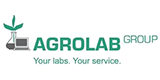 AGROLAB Potsdam GmbH